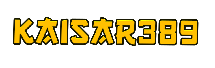 Kaisar389