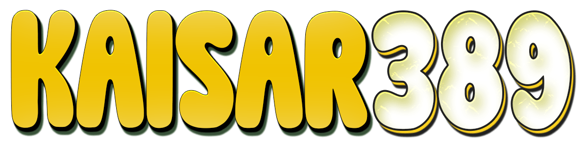 KAISAR389